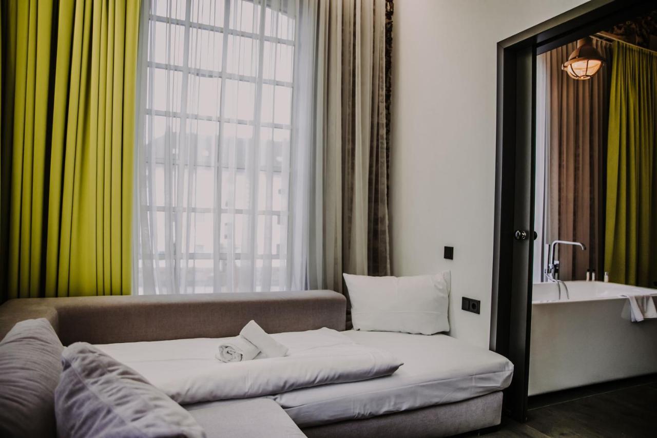 Hotel & Restaurant Heyligenstaedt Gießen Екстериор снимка