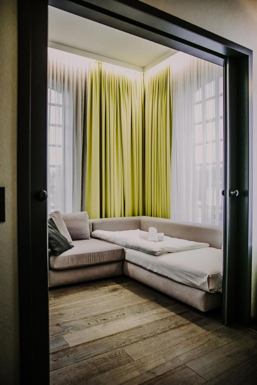 Hotel & Restaurant Heyligenstaedt Gießen Екстериор снимка